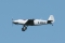 Junkers A-50 Junior